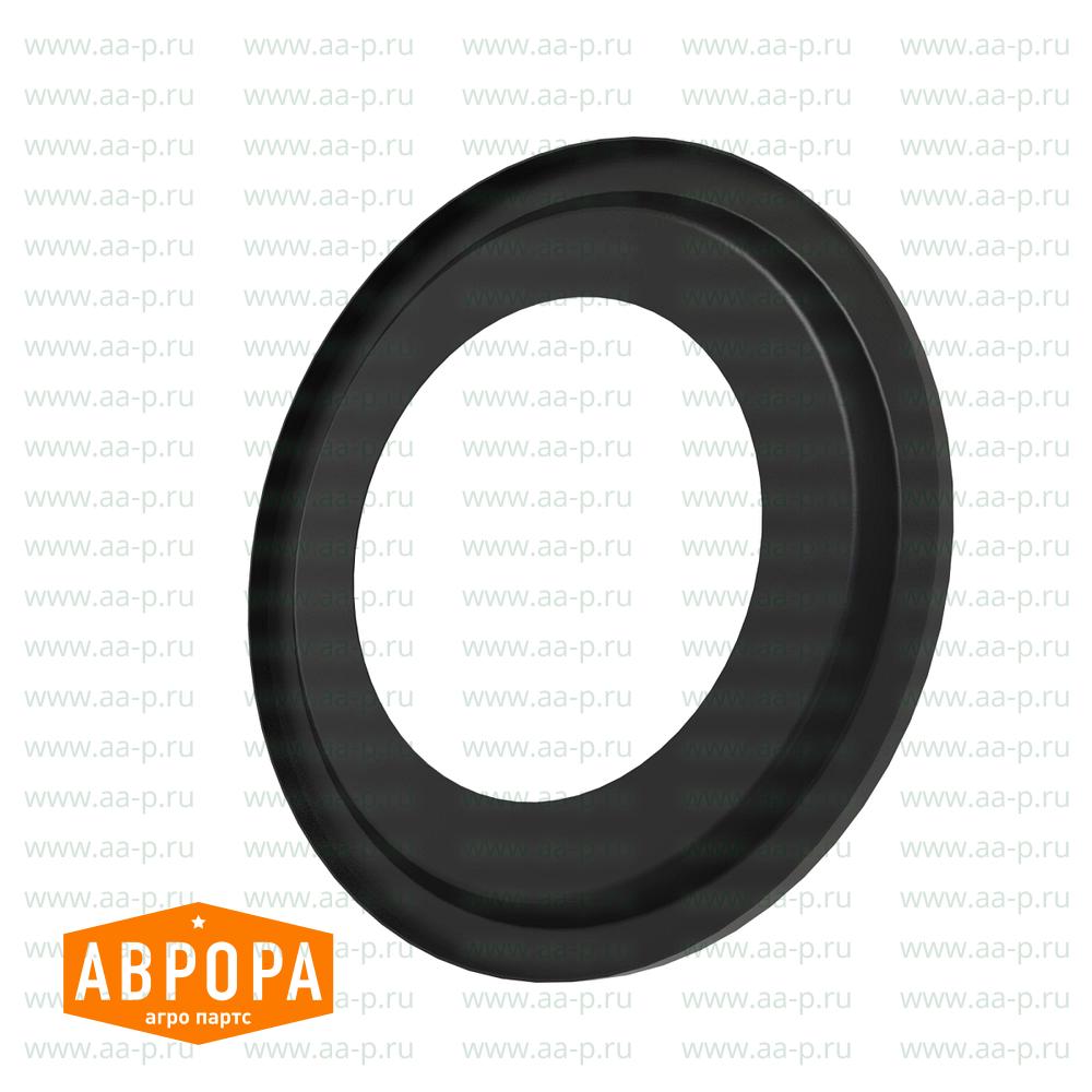 CC40245 ПЛАСТИНА